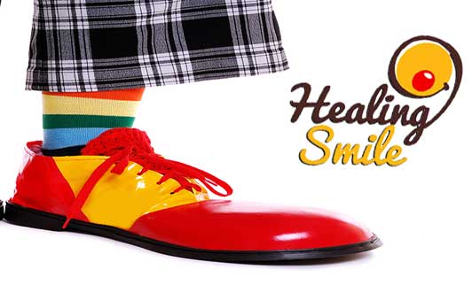Jeca-feet-Healing-Smile